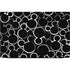 Disney Mickey Mouse Logo Pattern Dell Vostro Skin