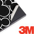 Disney Mickey Mouse Logo Pattern HP Envy Skin