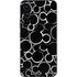 Disney Mickey Mouse Logo Pattern Galaxy A54 5G Skin