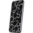 Disney Mickey Mouse Logo Pattern Galaxy A54 5G Skin