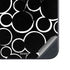 Disney Mickey Mouse Logo Pattern Galaxy A54 5G Skin