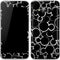 Disney Mickey Mouse Logo Pattern Galaxy J3 Skin