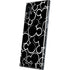 Disney Mickey Mouse Logo Pattern Galaxy Note 10 Plus Skin