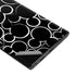 Disney Mickey Mouse Logo Pattern Galaxy Note 10 Plus Skin