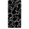 Disney Mickey Mouse Logo Pattern Galaxy Note 9 Skin