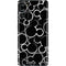 Disney Mickey Mouse Logo Pattern Galaxy S20 Fan Edition Skin