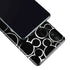Disney Mickey Mouse Logo Pattern Galaxy S20 Fan Edition Skin