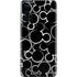 Disney Mickey Mouse Logo Pattern Galaxy S21 5G Skin