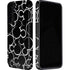 Disney Mickey Mouse Logo Pattern Galaxy S22 Plus Pro Case