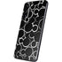 Disney Mickey Mouse Logo Pattern Galaxy S22 Plus Skin