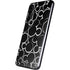 Disney Mickey Mouse Logo Pattern Galaxy S22 Skin