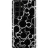 Disney Mickey Mouse Logo Pattern Galaxy S22 Ultra Pro Case