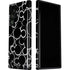 Disney Mickey Mouse Logo Pattern Galaxy S22 Ultra Pro Case
