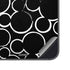 Disney Mickey Mouse Logo Pattern Galaxy S23 Plus Skin