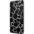 Disney Mickey Mouse Logo Pattern Galaxy S23 Skin