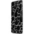 Disney Mickey Mouse Logo Pattern Galaxy S8 Skin