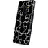 Disney Mickey Mouse Logo Pattern Galaxy S9 Plus Skin