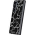 Disney Mickey Mouse Logo Pattern Galaxy Z Fold5 5G Skin