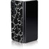 Disney Mickey Mouse Logo Pattern Galaxy Z Fold5 5G Skin