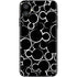 Disney Mickey Mouse Logo Pattern iPhone 11 Skin