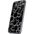 Disney Mickey Mouse Logo Pattern iPhone 11 Skin