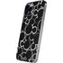 Disney Mickey Mouse Logo Pattern iPhone 12 Pro Max Skin