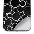 Disney Mickey Mouse Logo Pattern iPhone 12 Pro Max Skin