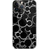 Disney Mickey Mouse Logo Pattern iPhone 13 Pro Max Skin