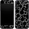 Disney Mickey Mouse Logo Pattern iPhone 7 Skin