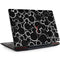 Disney Mickey Mouse Logo Pattern Legion Y720 Skin