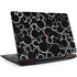 Disney Mickey Mouse Logo Pattern Legion Y720 Skin