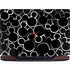 Disney Mickey Mouse Logo Pattern Legion Y720 Skin