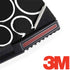 Disney Mickey Mouse Logo Pattern Legion Y720 Skin