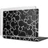 Disney Mickey Mouse Logo Pattern MacBook Pro 16in (2021-25) Case plus Skin