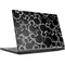 Disney Mickey Mouse Logo Pattern MSI GS65 Stealth Laptop Skin