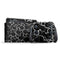 Disney Mickey Mouse Logo Pattern Nintendo Switch Bundle Skin
