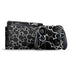 Disney Mickey Mouse Logo Pattern Nintendo Switch Bundle Skin