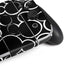 Disney Mickey Mouse Logo Pattern Nintendo Switch OLED (2021) Skin