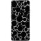 Disney Mickey Mouse Logo Pattern OnePlus 7 Pro Skin