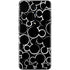 Disney Mickey Mouse Logo Pattern OnePlus 7 Pro Skin