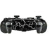 Disney Mickey Mouse Logo Pattern PlayStation Scuf Vantage 2 Controller Skin