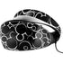 Disney Mickey Mouse Logo Pattern PlayStation VR2 Skin