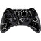 Disney Mickey Mouse Logo Pattern PS4/PC SCUF Impact Controller Skin