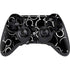 Disney Mickey Mouse Logo Pattern PS4/PC SCUF Impact Controller Skin