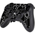 Disney Mickey Mouse Logo Pattern PS4/PC SCUF Impact Controller Skin