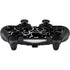 Disney Mickey Mouse Logo Pattern PS4/PC SCUF Impact Controller Skin