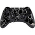 Disney Mickey Mouse Logo Pattern PS4/PC SCUF Impact Controller Skin