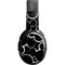 Disney Mickey Mouse Logo Pattern Skullcandy Crusher Wireless Skin