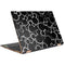 Disney Mickey Mouse Logo Pattern HP Spectre Skin
