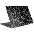 Disney Mickey Mouse Logo Pattern HP Spectre Skin